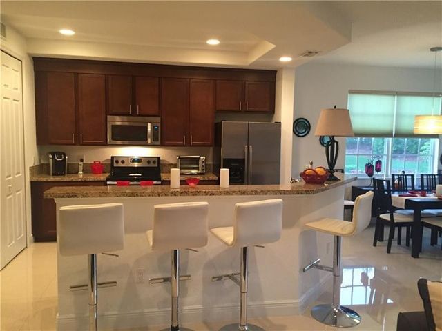 12771 NW 83RD Court 24-A, Parkland, FL 33076