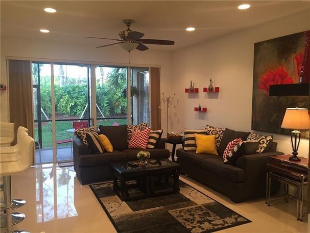 12771 NW 83RD Court 24-A, Parkland, FL 33076