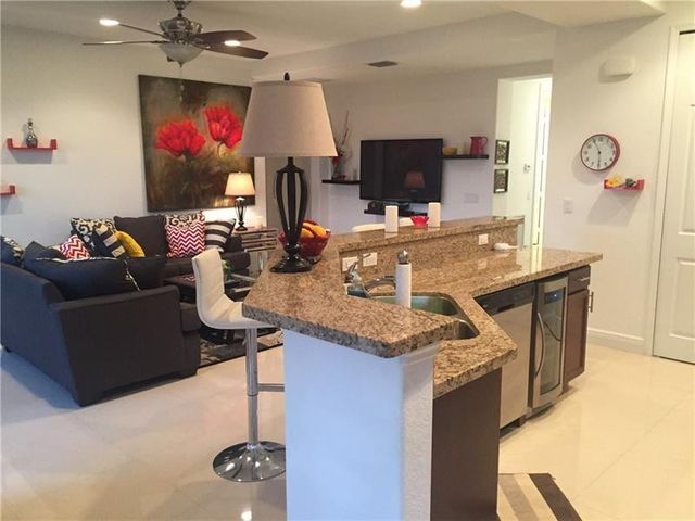 12771 NW 83RD Court 24-A, Parkland, FL 33076