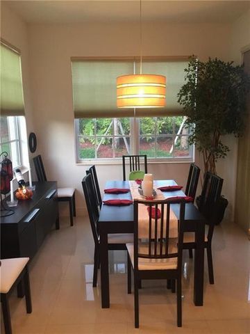 12771 NW 83RD Court 24-A, Parkland, FL 33076