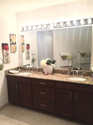12771 NW 83RD Court 24-A, Parkland, FL 33076