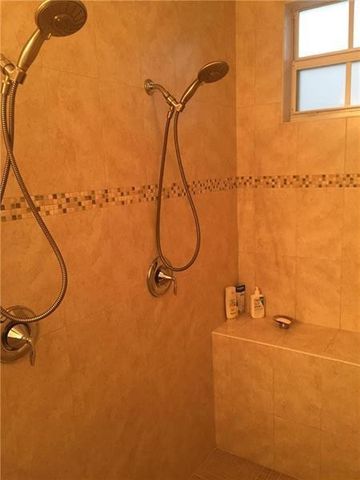 12771 NW 83RD Court 24-A, Parkland, FL 33076