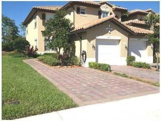 12771 NW 83RD Court 24-A, Parkland, FL 33076