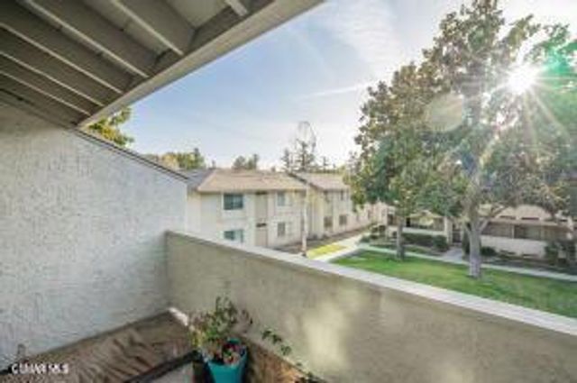 1904 Heywood Street L, Simi Valley, CA 93065