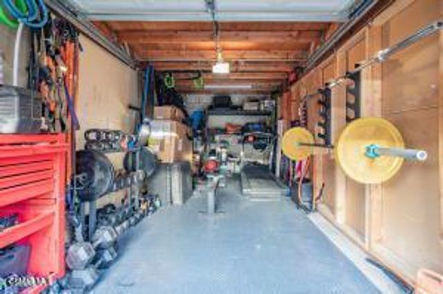 1904 Heywood Street L, Simi Valley, CA 93065