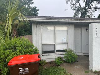 5425 SE 28TH LANE, Ocala, FL 34480