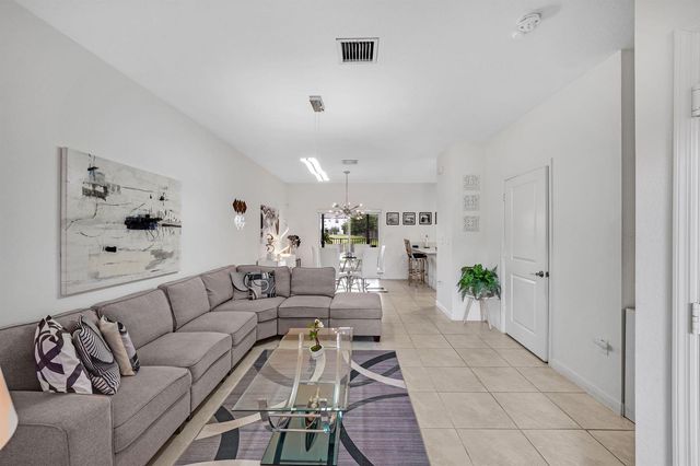 12960 NW 22ND Place, Miami, FL 33167