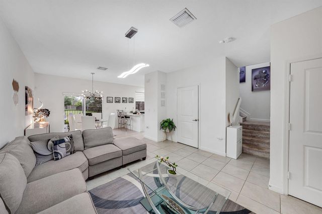 12960 NW 22ND Place, Miami, FL 33167