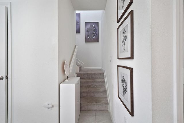 12960 NW 22ND Place, Miami, FL 33167