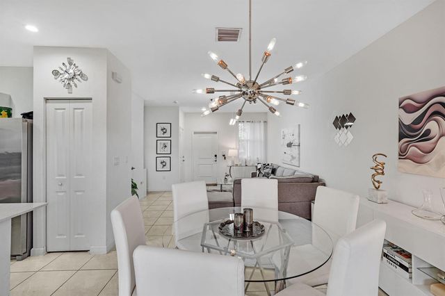 12960 NW 22ND Place, Miami, FL 33167