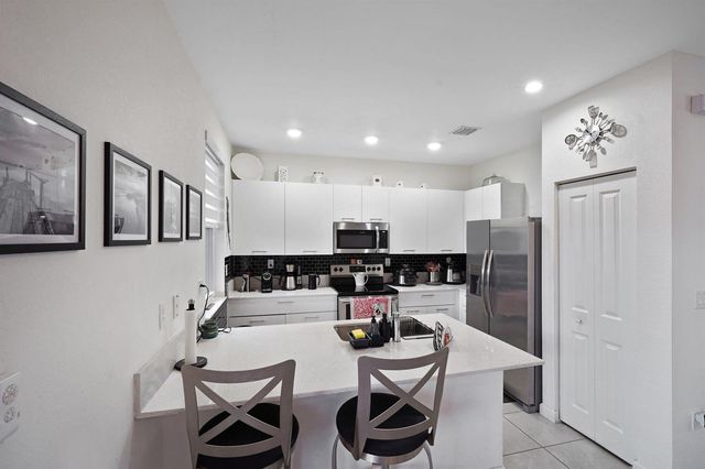12960 NW 22ND Place, Miami, FL 33167