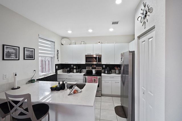 12960 NW 22ND Place, Miami, FL 33167