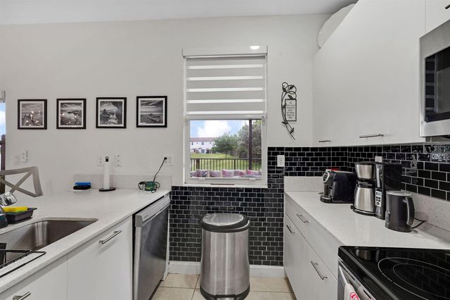 12960 NW 22ND Place, Miami, FL 33167
