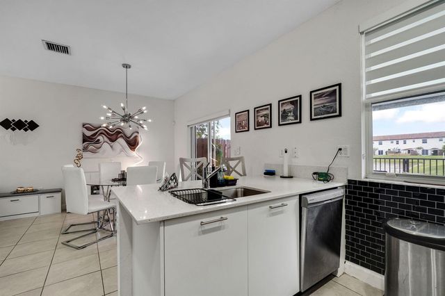 12960 NW 22ND Place, Miami, FL 33167