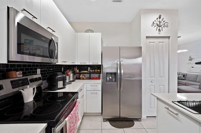12960 NW 22ND Place, Miami, FL 33167
