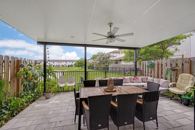 12960 NW 22ND Place, Miami, FL 33167