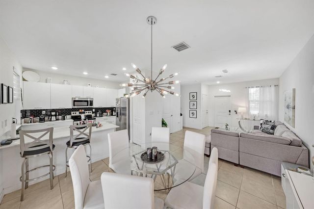 12960 NW 22ND Place, Miami, FL 33167