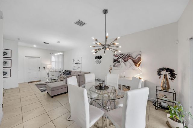 12960 NW 22ND Place, Miami, FL 33167