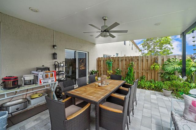 12960 NW 22ND Place, Miami, FL 33167