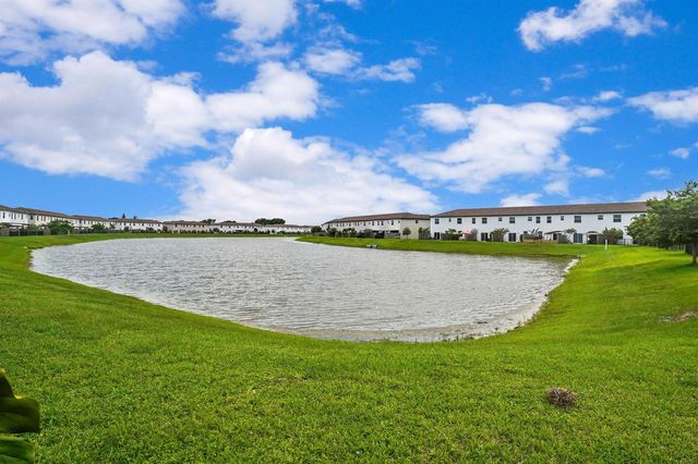 12960 NW 22ND Place, Miami, FL 33167