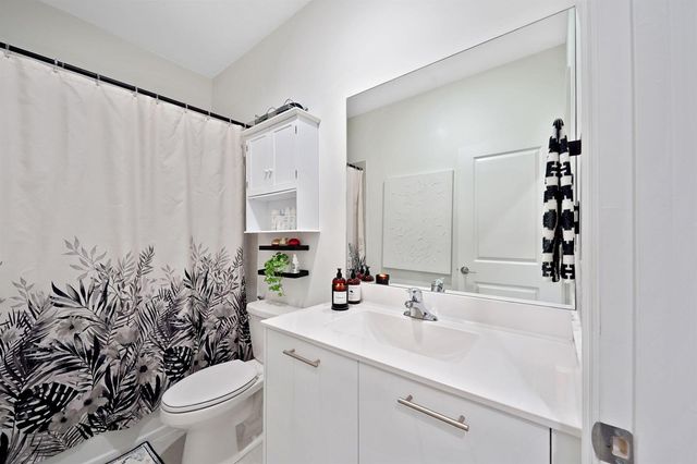 12960 NW 22ND Place, Miami, FL 33167