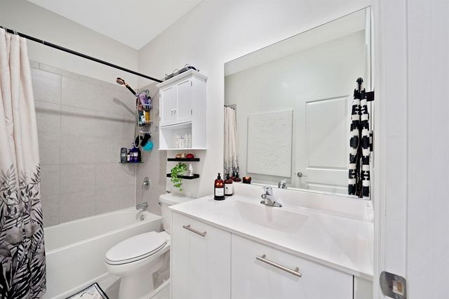 12960 NW 22ND Place, Miami, FL 33167