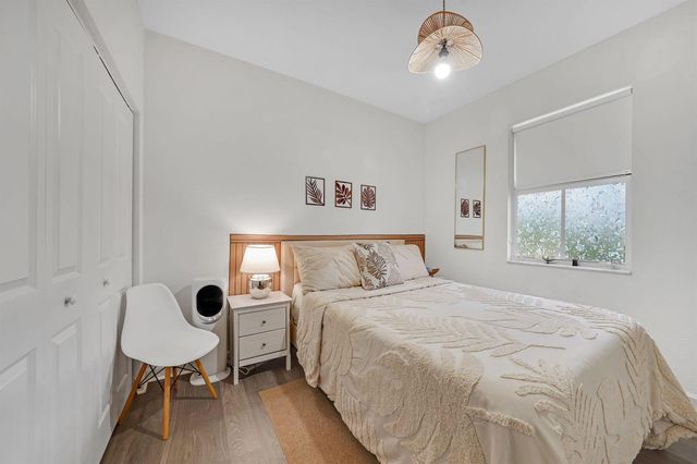 12960 NW 22ND Place, Miami, FL 33167