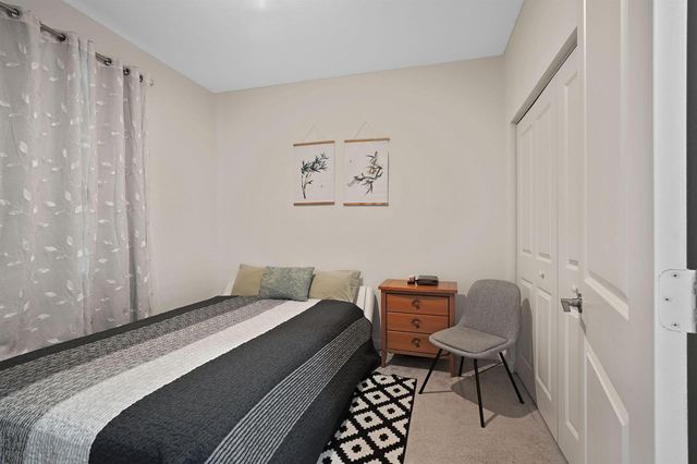 12960 NW 22ND Place, Miami, FL 33167