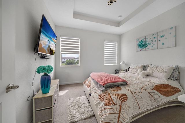 12960 NW 22ND Place, Miami, FL 33167