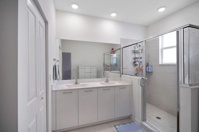 12960 NW 22ND Place, Miami, FL 33167