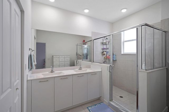 12960 NW 22ND Place, Miami, FL 33167