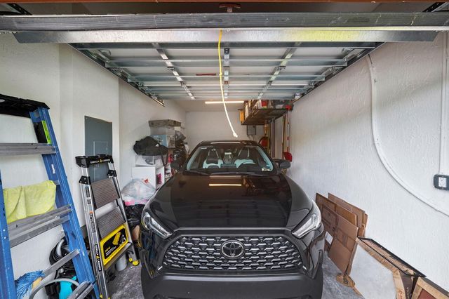 12960 NW 22ND Place, Miami, FL 33167