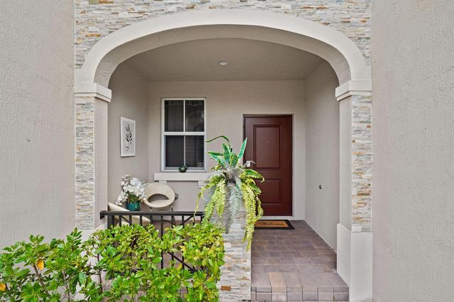 12960 NW 22ND Place, Miami, FL 33167