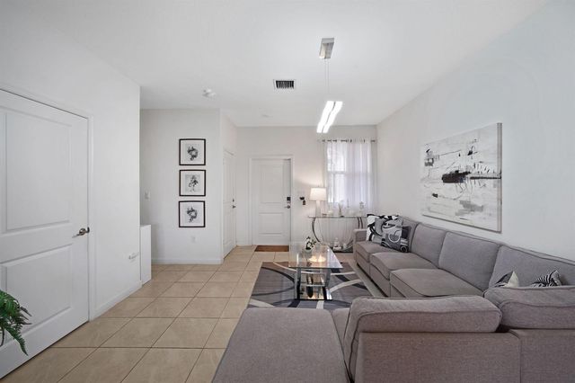 12960 NW 22ND Place, Miami, FL 33167