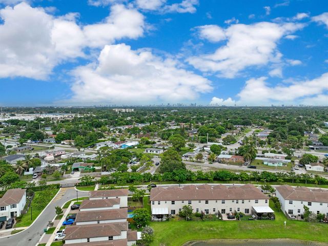 12960 NW 22ND Place, Miami, FL 33167
