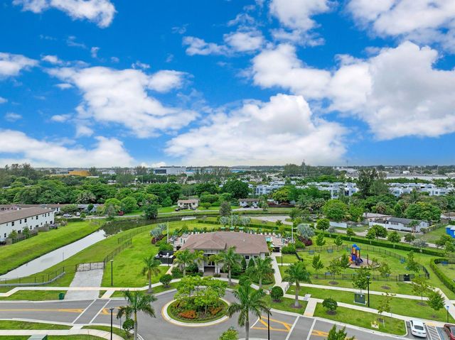 12960 NW 22ND Place, Miami, FL 33167