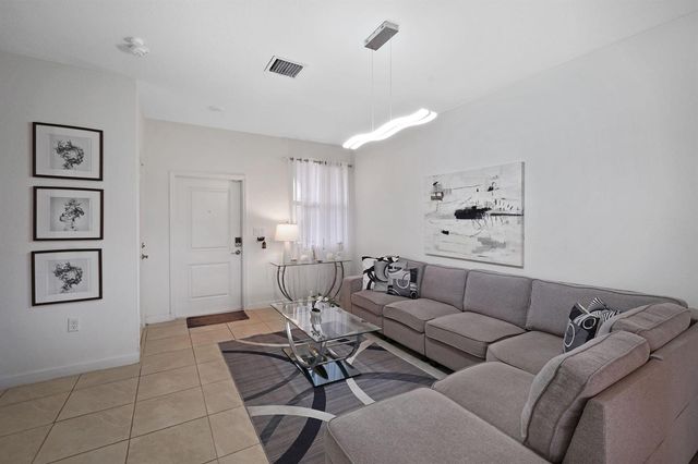 12960 NW 22ND Place, Miami, FL 33167