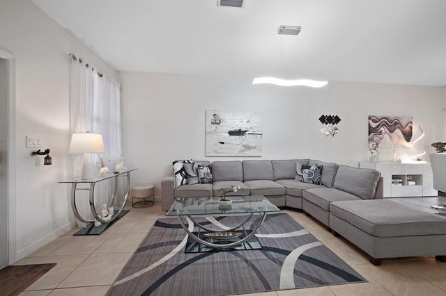 12960 NW 22ND Place, Miami, FL 33167