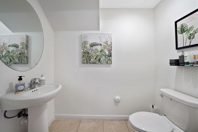 12960 NW 22ND Place, Miami, FL 33167