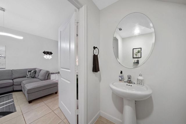 12960 NW 22ND Place, Miami, FL 33167