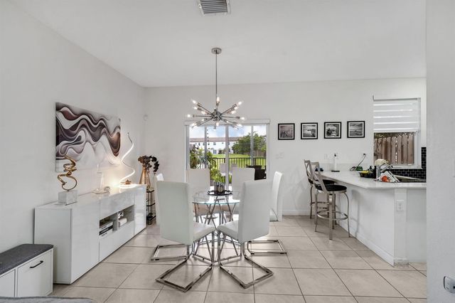 12960 NW 22ND Place, Miami, FL 33167