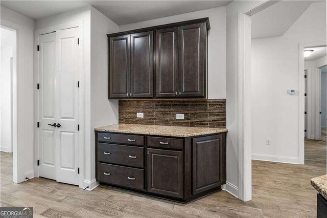 321 Cottonwood Circle, Peachtree City, GA 30269