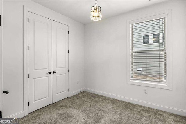 321 Cottonwood Circle, Peachtree City, GA 30269