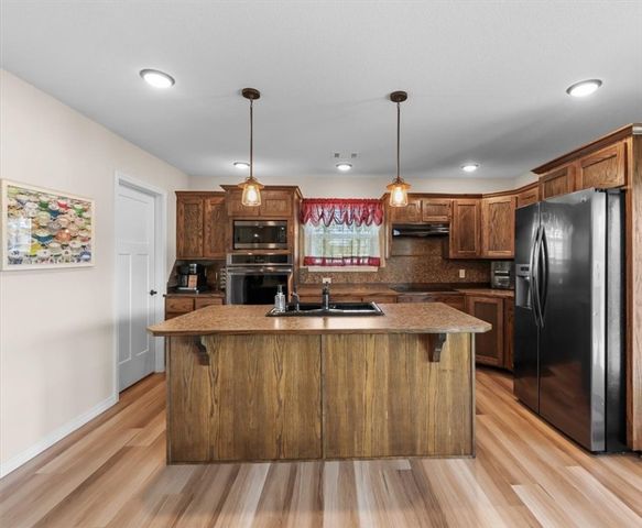 184 PR 3555, Clarksville, AR 72830