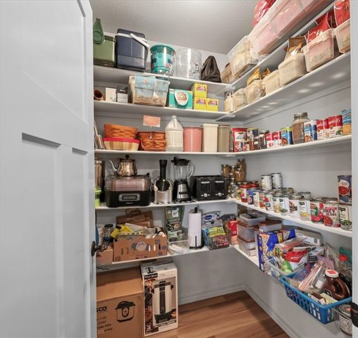 184 PR 3555, Clarksville, AR 72830