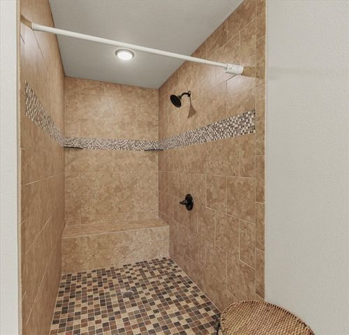 184 PR 3555, Clarksville, AR 72830