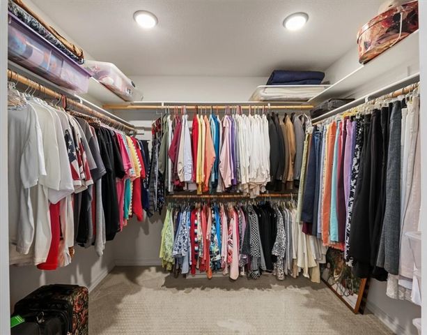 184 PR 3555, Clarksville, AR 72830