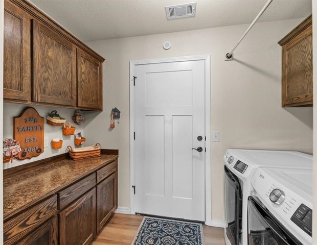 184 PR 3555, Clarksville, AR 72830