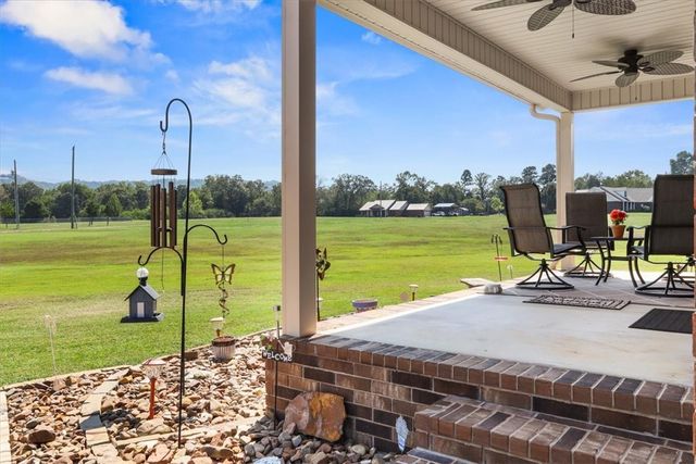 184 PR 3555, Clarksville, AR 72830