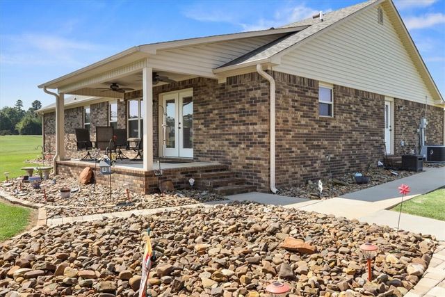 184 PR 3555, Clarksville, AR 72830